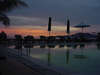 Royal Jimbaran Bay 